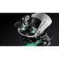Logitech Pro X2 Superstrike Lightspeed Wireless Gaming Mouse in Lunar Eclipse, , large