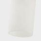 Hudson Valley Lighting Malba 1-Light Wall Sconce in Aged Brass, , large