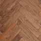 Alston Casablanca Morocco Walnut Hardwood, , large