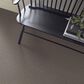 Shaw Stonebrook Carpet in Outer Banks, , large