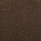 Mohawk Luxuriant Feel Carpet in Fortress, , large