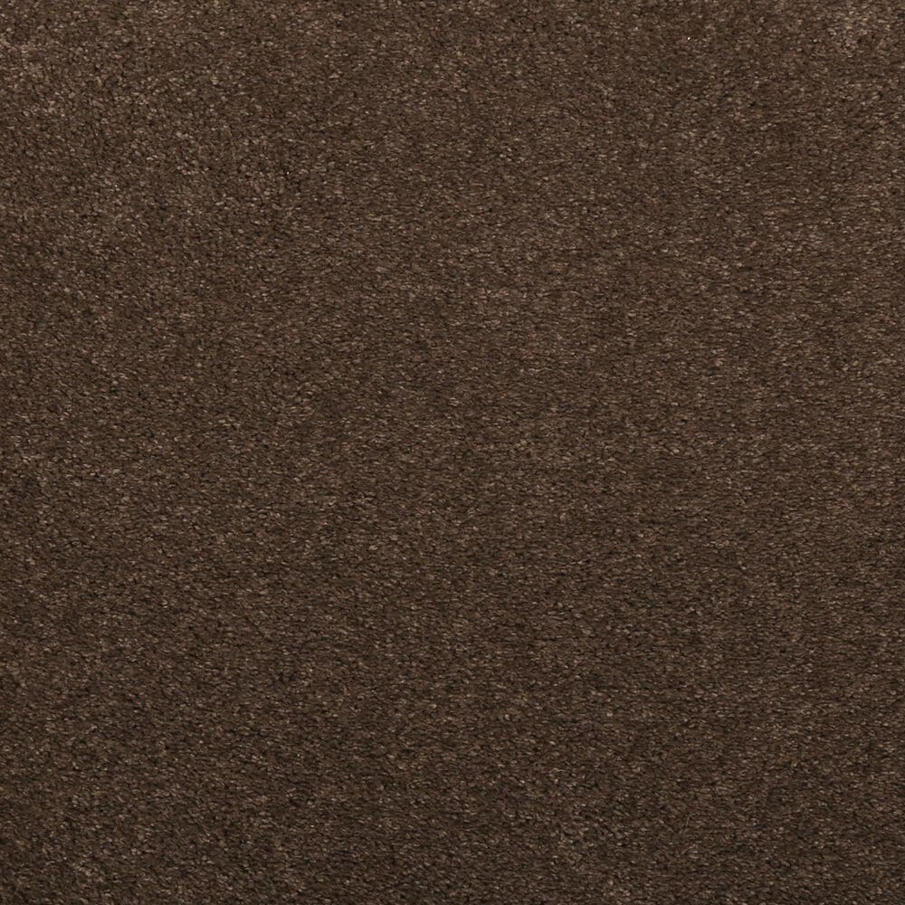 Mohawk Luxuriant Feel Carpet in Fortress, , large