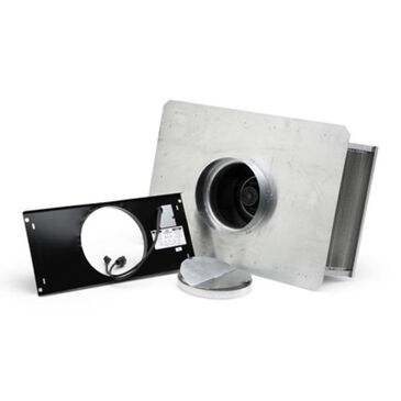 Viking Range Exterior Power Ventilator Kit, , large