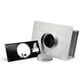 Viking Range Exterior Power Ventilator Kit, , large
