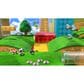 Super Mario 3D World + Bowser"s Fury - Nintendo Switch, , large