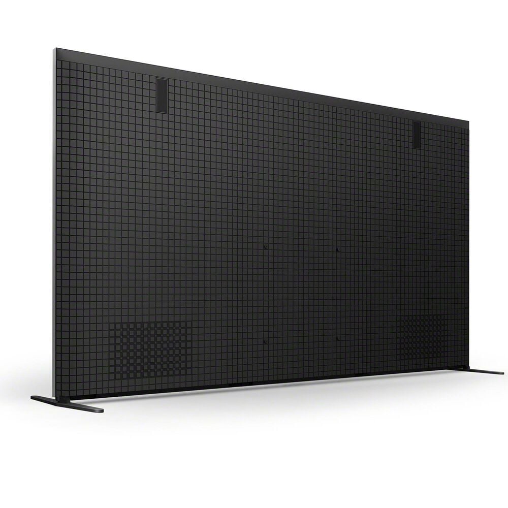 Sony 85&quot; BRAVIA 9 MINI LED QLED 4K HDR, , large