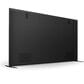 Sony 85" BRAVIA 9 MINI LED QLED 4K HDR, , large