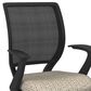 OSP Home Screen Back Task Chair in Fine Tune Luna, , large
