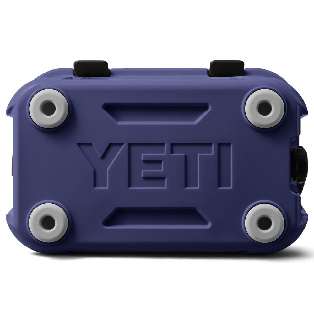 YETI Roadie 15 Hard Cooler in Moon Dust, , large