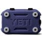 YETI Roadie 15 Hard Cooler in Moon Dust, , large
