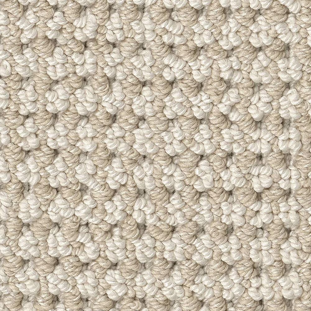 Anderson Tuftex Inspired Carpet in Birchbark, , large