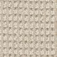 Anderson Tuftex Inspired Carpet in Birchbark, , large