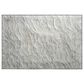 Dalyn Rug Company Pacifica PA1 1"8" x 2"6" Taupe Area Rug, , large