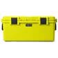 YETI LoadOut GoBox 60L Gear Case in Firefly Yellow, , large
