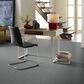 Anderson Tuftex Cabo Cove Carpet in Tin, , large