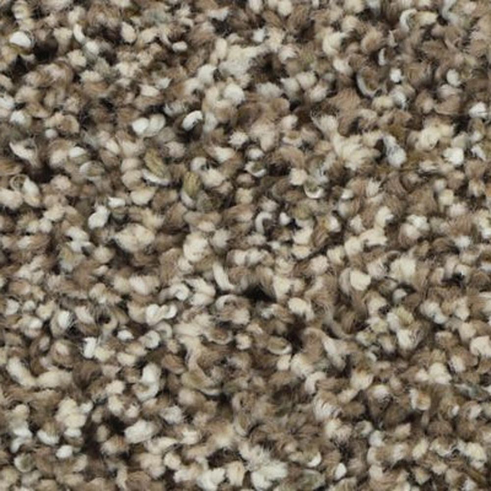 Godfrey-Hirst Burano Carpet in Neutral Tint, , large
