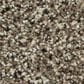 Godfrey-Hirst Burano Carpet in Neutral Tint, , large