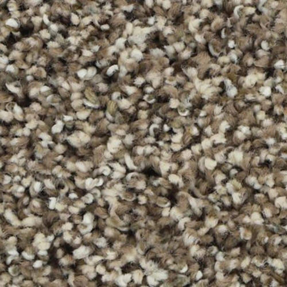 Godfrey-Hirst Burano Carpet in Neutral Tint, , large