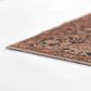 Momeni Afshar AFS-44 2"3" x 7"6" Red Runner, , large