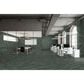 Emser Passion Verde 3" x 8" Glossy Porcelain Tile, , large