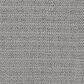 Masland Fascinating Carpet in Rock On, , large