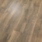 Mohawk PureTech Select Avery Grove Weathered Barn Oak 7.5" x 47" Luxury Vinyl Plank, , large