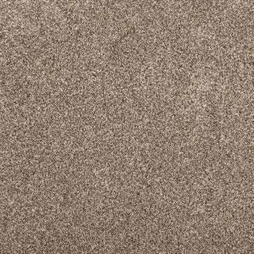 Karastan Kashmere Echoes Of Time Carpet in Misty, , large