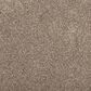 Karastan Kashmere Echoes Of Time Carpet in Misty, , large