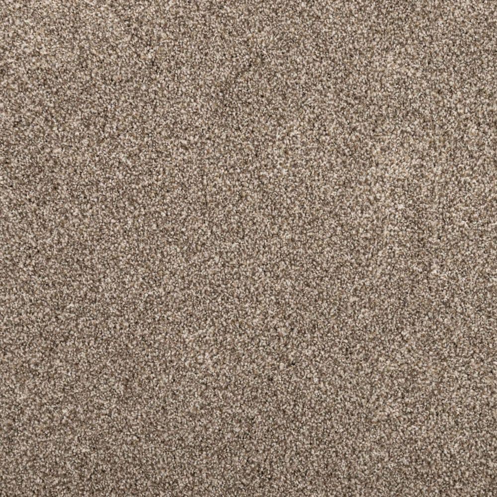 Karastan Kashmere Echoes Of Time Carpet in Misty, , large
