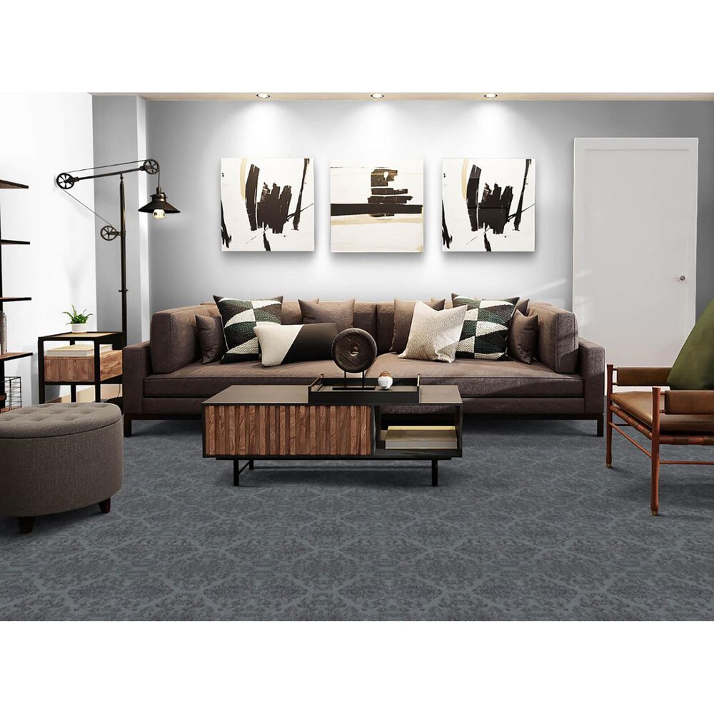 Fabrica Marid Carpet in Cable Car, , large