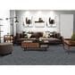 Fabrica Marid Carpet in Cable Car, , large