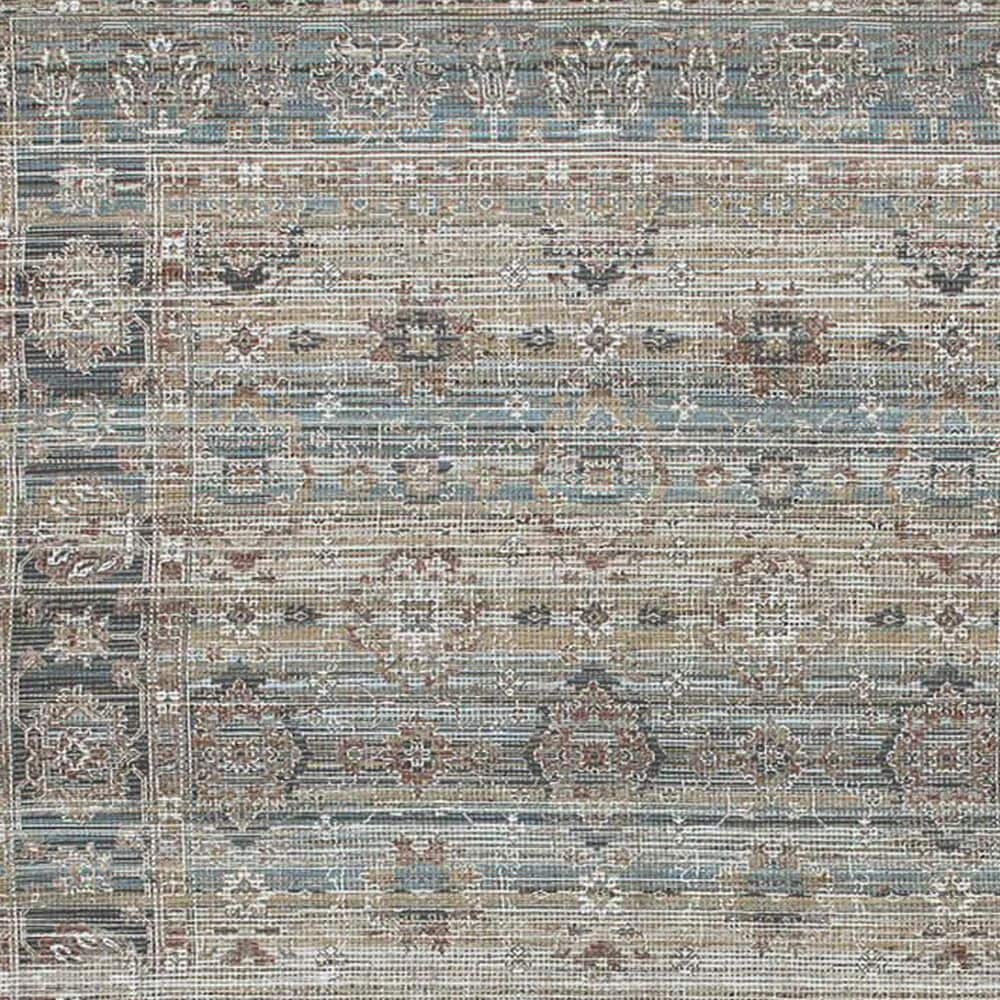 Amer Rugs Prairie 2&#39; x 3&#39; Sage Green Area Rug, , large