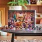 LEGO Star Wars Advent Calendar Building Set, , large
