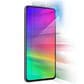 Zagg InvisibleShield Glass Elite VisionGuard Plus Screen Protector for Galaxy S21 FE 5G in Clear, , large