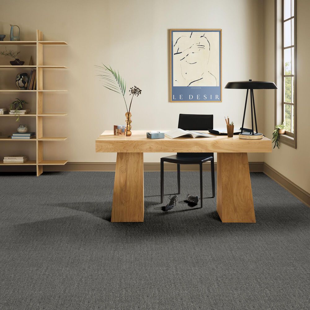 Anderson Tuftex Tactile Carpet in Nightfall, , large