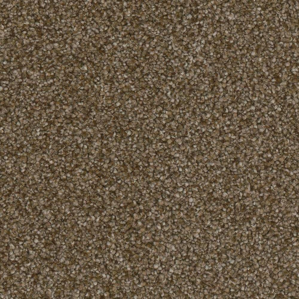 Phenix Illusion Silver Carpet in Spectacular, , large