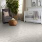 Shaw Tranquil Spirit Carpet in Snowfall, , large