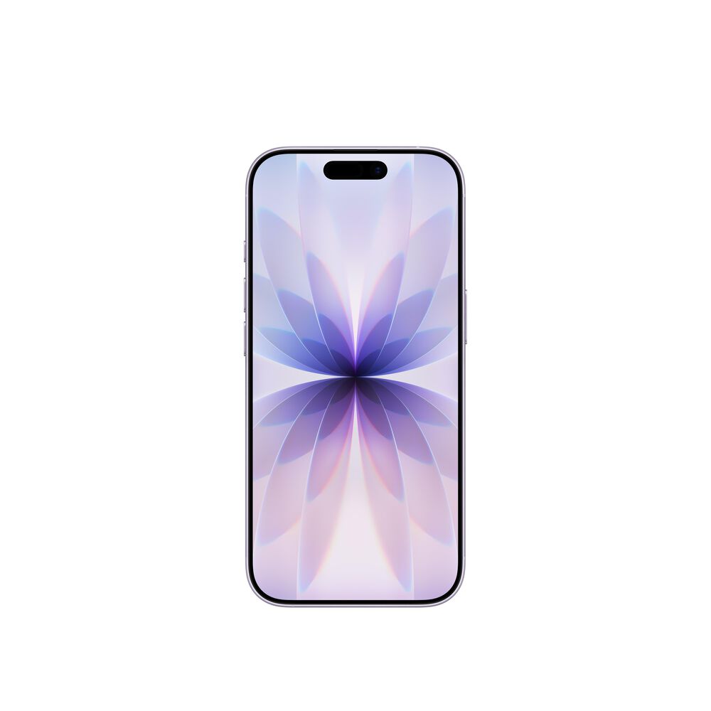 Apple iPhone 17 256GB - Lavender &#40;Pre-Order&#41;, , large
