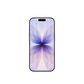 Apple iPhone 17 256GB - Lavender (Pre-Order), , large