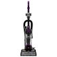 Bissell CleanView Compact Turbo Upright Vacuum in GrapeVine Purple, , large