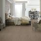 Shaw Making Memories Carpet in Dockside View, , large