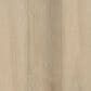 COREtec Originals Enhanced Aurora Oak 7" x 48" Luxury Vinyl Plank, , large