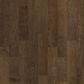 Shaw Epic Plus Pacific Grove 6 3/8" Bison Maple Hardwood, , large