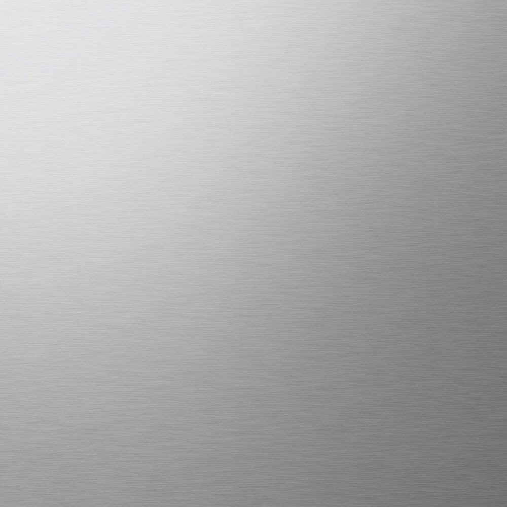 LG 24 Inch Fully Integrated Smart Dishwasher in Stainless Steel, , large