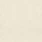 Anderson Tuftex Luxe Feel I Carpet in Icelandic, , large