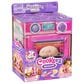Cookeez Makery Cinnamon Treatz and Mix, , large