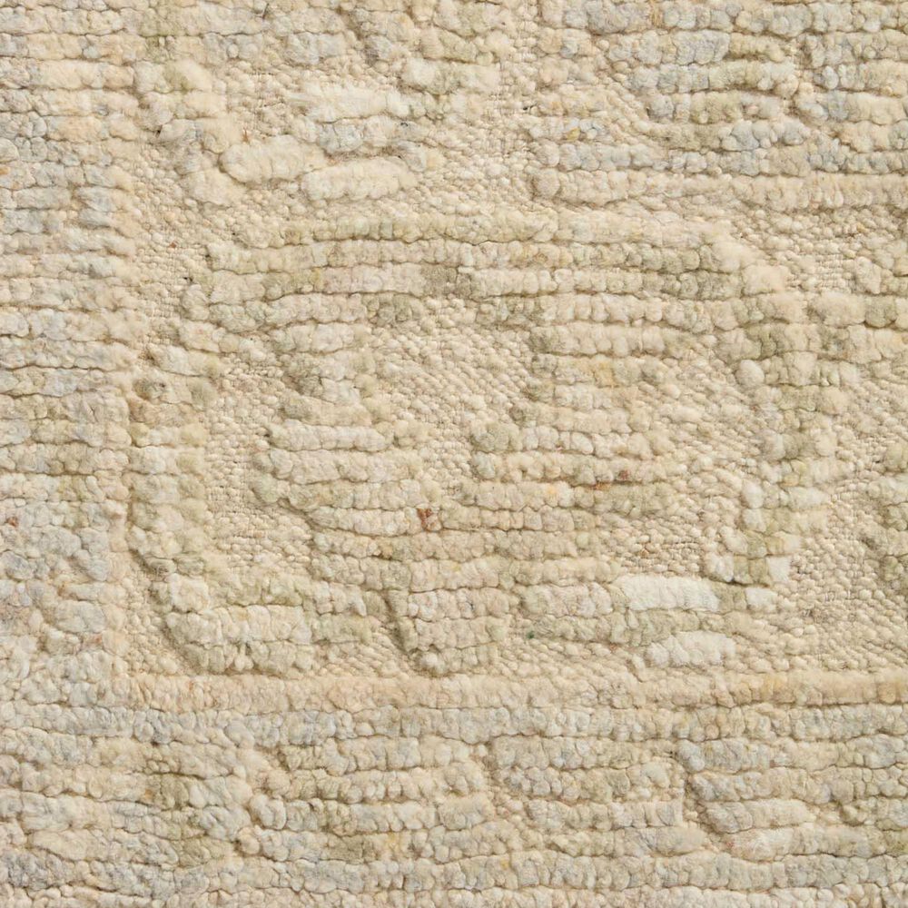 Loloi Emilia 5&#39;6&quot; x 8&#39;6&quot; Ivory and Sage Area Rug, , large