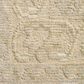 Loloi Emilia 5"6" x 8"6" Ivory and Sage Area Rug, , large