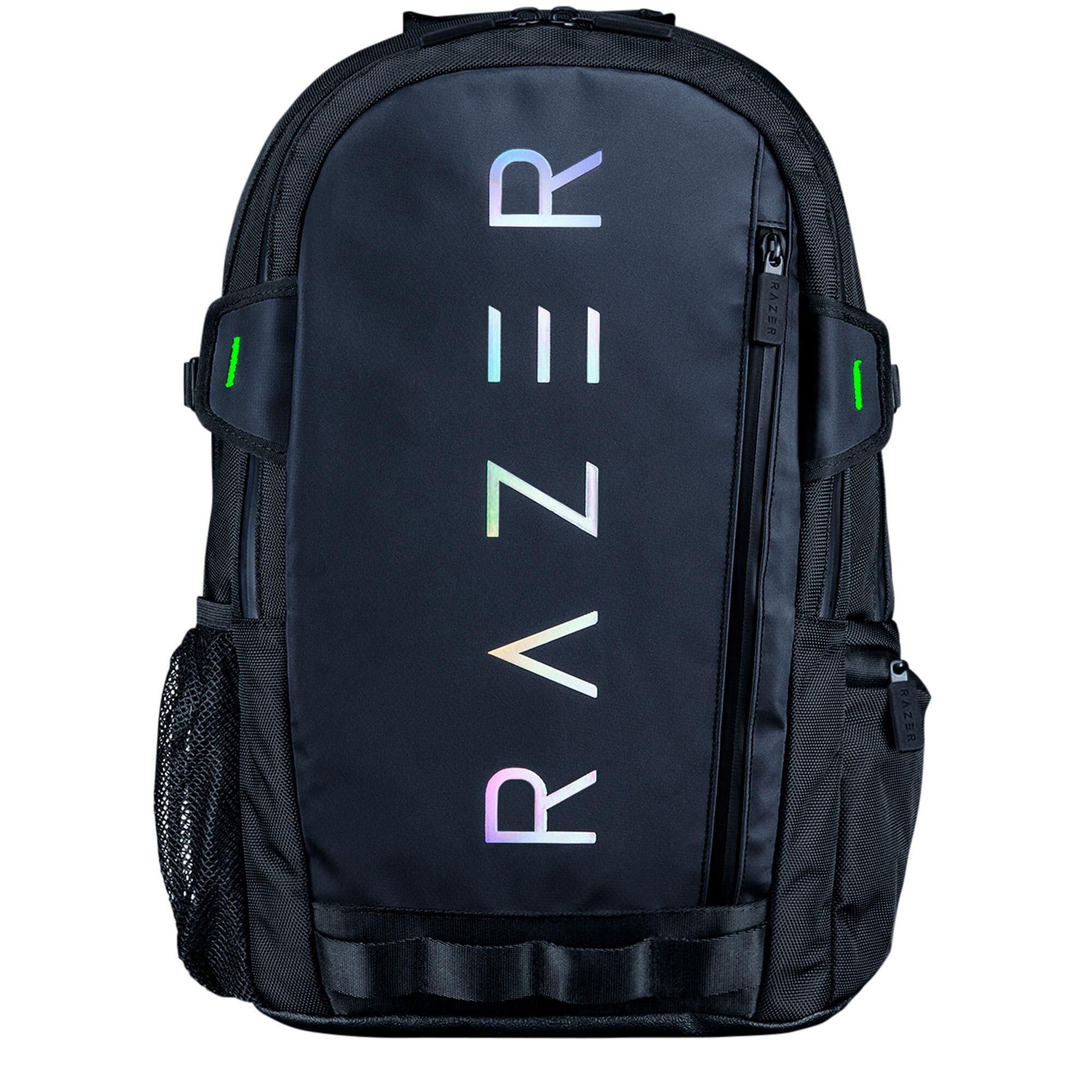 Razer rogue backpack v2 hot sale