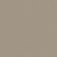Shaw Midland Charm Carpet in Studio Taupe, , large